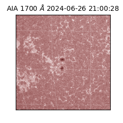 saia - 2024-06-26T21:00:28.717000