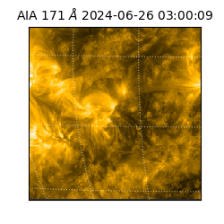 saia - 2024-06-26T03:00:09.343000