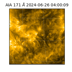 saia - 2024-06-26T04:00:09.350000