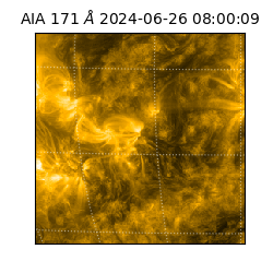 saia - 2024-06-26T08:00:09.350000