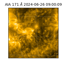 saia - 2024-06-26T09:00:09.350000