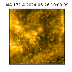 saia - 2024-06-26T10:00:09.350000