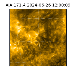 saia - 2024-06-26T12:00:09.350000