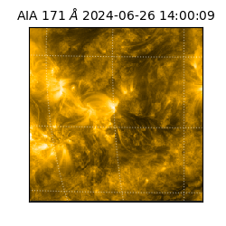 saia - 2024-06-26T14:00:09.350000