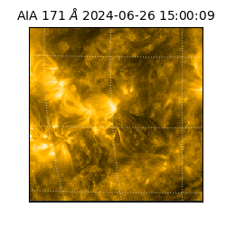 saia - 2024-06-26T15:00:09.350000