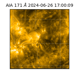 saia - 2024-06-26T17:00:09.351000