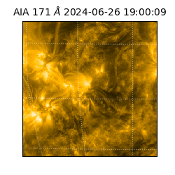 saia - 2024-06-26T19:00:09.350000