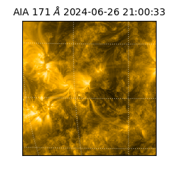 saia - 2024-06-26T21:00:33.350000