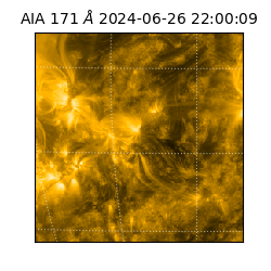 saia - 2024-06-26T22:00:09.350000