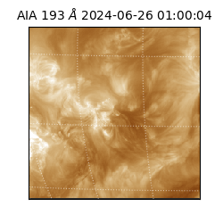 saia - 2024-06-26T01:00:04.843000