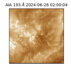 saia - 2024-06-26T02:00:04.843000