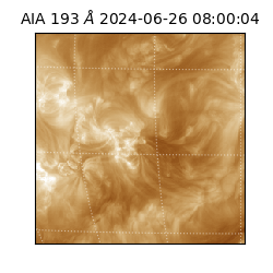 saia - 2024-06-26T08:00:04.843000