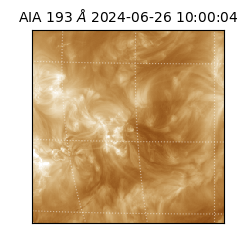 saia - 2024-06-26T10:00:04.843000