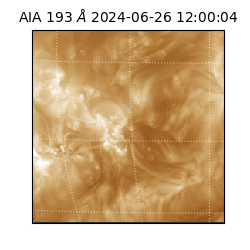 saia - 2024-06-26T12:00:04.843000