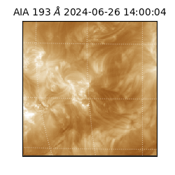 saia - 2024-06-26T14:00:04.843000