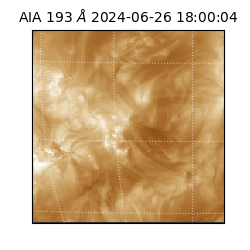 saia - 2024-06-26T18:00:04.846000