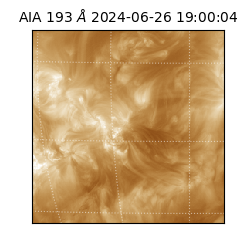 saia - 2024-06-26T19:00:04.844000