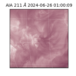 saia - 2024-06-26T01:00:09.633000