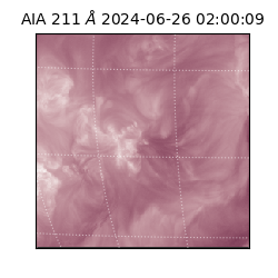 saia - 2024-06-26T02:00:09.633000