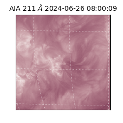 saia - 2024-06-26T08:00:09.626000
