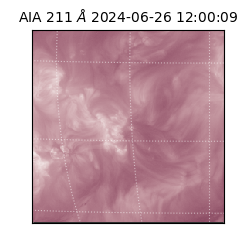 saia - 2024-06-26T12:00:09.633000