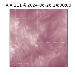 saia - 2024-06-26T14:00:09.626000