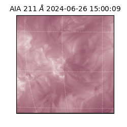 saia - 2024-06-26T15:00:09.622000