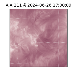 saia - 2024-06-26T17:00:09.626000