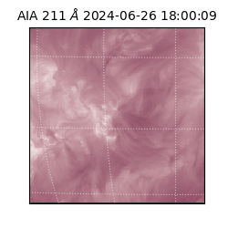 saia - 2024-06-26T18:00:09.626000