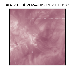 saia - 2024-06-26T21:00:33.630000