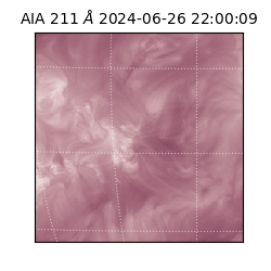 saia - 2024-06-26T22:00:09.629000