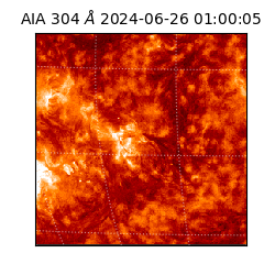 saia - 2024-06-26T01:00:05.130000