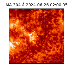 saia - 2024-06-26T02:00:05.130000