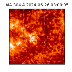 saia - 2024-06-26T03:00:05.130000