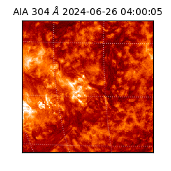 saia - 2024-06-26T04:00:05.130000