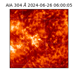 saia - 2024-06-26T06:00:05.130000