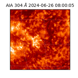 saia - 2024-06-26T08:00:05.133000