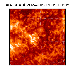 saia - 2024-06-26T09:00:05.131000