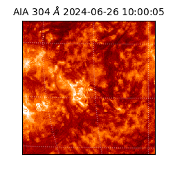 saia - 2024-06-26T10:00:05.131000