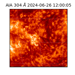 saia - 2024-06-26T12:00:05.122000