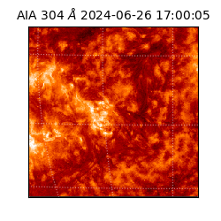 saia - 2024-06-26T17:00:05.130000