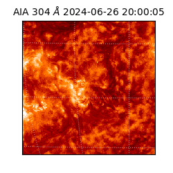 saia - 2024-06-26T20:00:05.130000