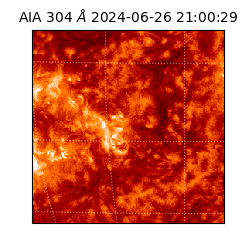 saia - 2024-06-26T21:00:29.130000