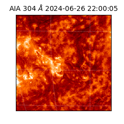 saia - 2024-06-26T22:00:05.122000