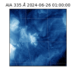 saia - 2024-06-26T01:00:00.626000