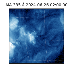 saia - 2024-06-26T02:00:00.622000