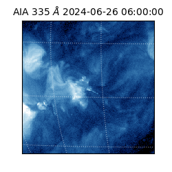 saia - 2024-06-26T06:00:00.625000