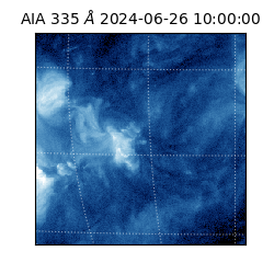 saia - 2024-06-26T10:00:00.632000