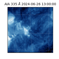 saia - 2024-06-26T13:00:00.626000