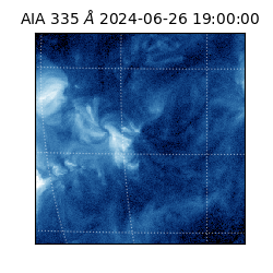 saia - 2024-06-26T19:00:00.632000